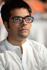 D for Dopidi Audio Launch